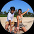 K01cT29cgVg-channel-avatar-TusharHanee