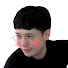 pixn1_mbvTo-channel-avatar-러너