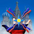 yY_yRCBli6s-channel-avatar-Aссирийские праздники.Assyrian celebrations.