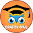 CRAFTY OWL