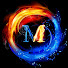 LJe5Syc4kqw-channel-avatar-The Mystica Ocean हिन्दी