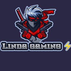 Linda Gaming ⚡⚡ channel logo