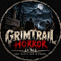 80i1VB5O1Wc-channel-avatar-GrimTrail Horror