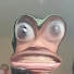 QteoMih9UQA-channel-avatar-Chezi