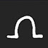 UI7Ze4xQTSw-channel-avatar-AbsoluteInfinitykm 