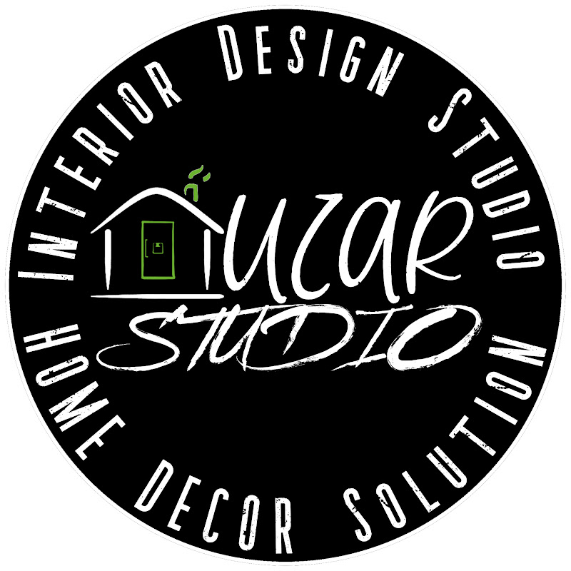 OUZAR Studio