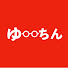 WyaHlMW3Cok-channel-avatar-ゆーちん
