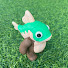LTsGYViOVSU-channel-avatar-Broku Anomali Toys