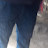 @jamesmukiti089
