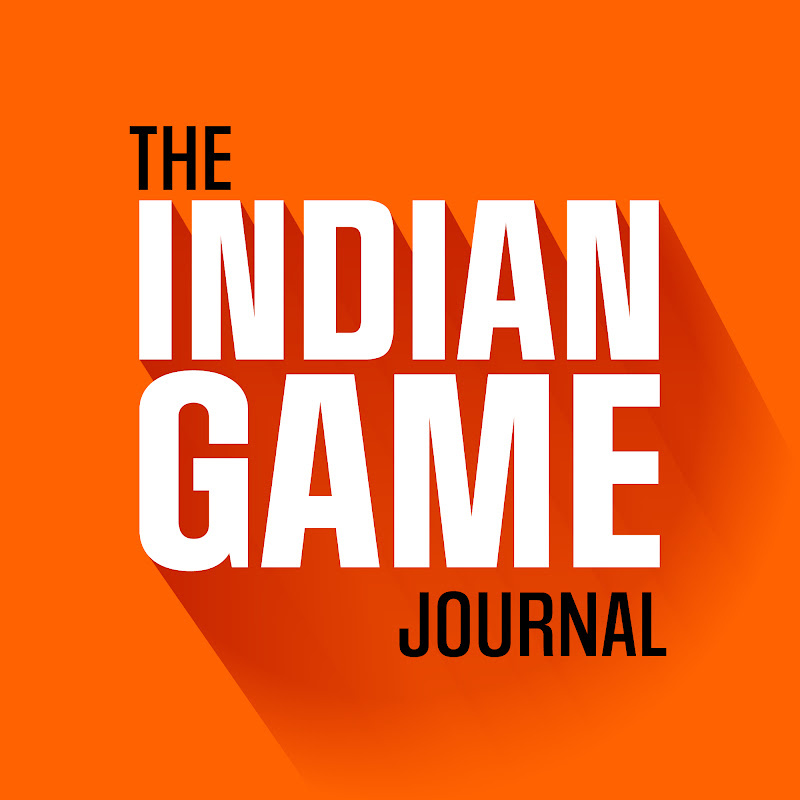 The Indian Game Journal