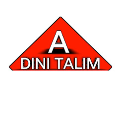Assam Dini Talim Tv channel logo