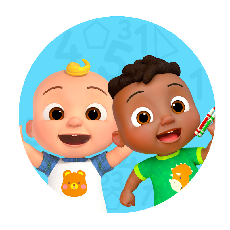 Play & Learn: Shapes, Colors & Numbers 🔢