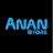 Anan Solar