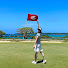 YHtipzCe6vQ-channel-avatar-ゴルトラ / Golf Traveler Amy
