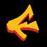 yy8GfVG_qjU-channel-avatar-Рабкор