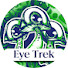 9BzFNUXjSBs-channel-avatar-Eye Trek