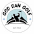 GodDanGolf