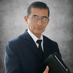 VEN SÍGUEME con SALOMON AYCHO