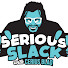 sqAlpfclJ5Y-channel-avatar-Serious Slack with Cerius Blaq and Chicago Landie