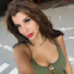 7FivE_HHP6g-channel-avatar-Charlotte Caniggia