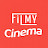 Filmy Cinema