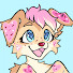 zcCRJKke3sc-channel-avatar-Cake Pup ASMR