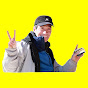 테라칸버스킹TV 썸네일