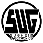 さぐハイムエレクトロニクス【さぐちゃんねる】