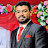 @vishaldharwadkar1997