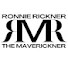 rkUKRnvj7zQ-channel-avatar-Ronnie Maverickner Darts