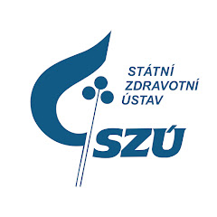 Státní zdravotní ústav