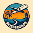 Cv_YwR--SDA-channel-avatar-Skies And Roads