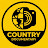 Country Documentary