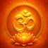 Fx7wKl517js-channel-avatar-BHAKTI LOK YT