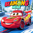yX00M81sqzw-channel-avatar-BeamNG Meme and BeamNG MegaCrash VN