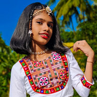 Tiya & Advik Chathamkulam NimishaRajeesh Vlogs profile image