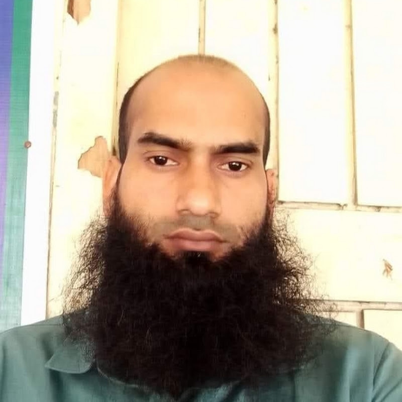md nurnabi