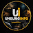 @unsungInfo