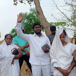 Lalith Titus photo