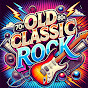 Old Classic Rock logo
