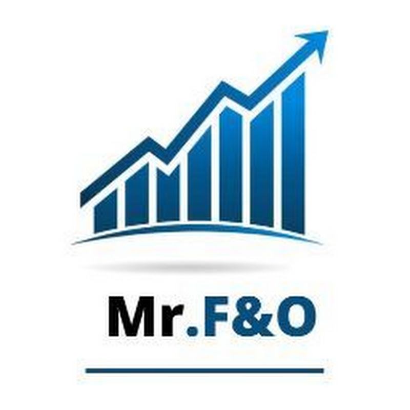 Mr F&O