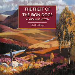E.C.R. Lorac - Topic