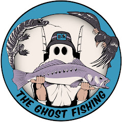The Ghost Fishing