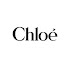 xDjfta8XaJk-channel-avatar-Chloé