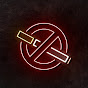 Nosmoke logo