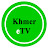 Khmer Educational TV