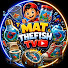 WPcJw01FSSs-channel-avatar-Mat thefish tv
