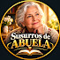 AHcGz3bd3I4-channel-avatar-Susurros de Abuela
