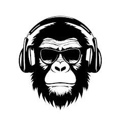 Right Card . 900K viwes . 2 Days ago



