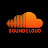 SoundCloud_